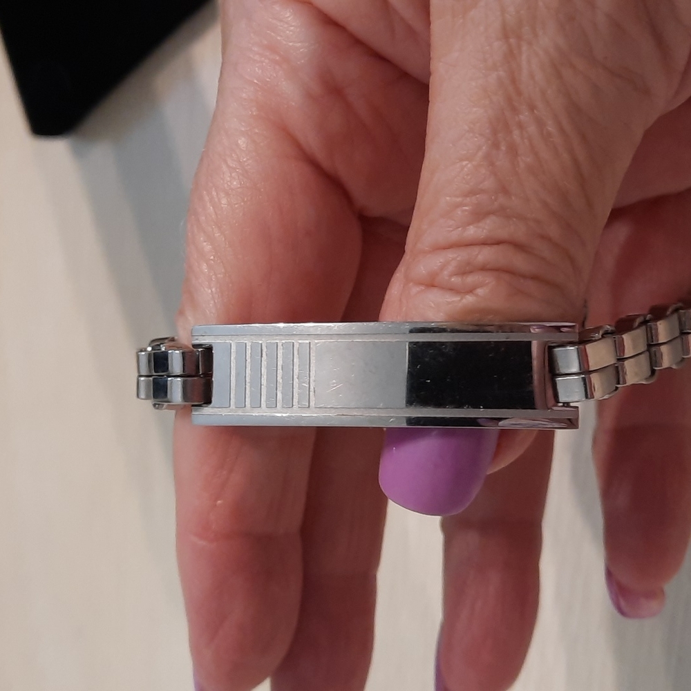 Bracelet - Picture 4 of 4